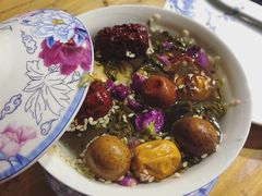 -国强手抓(西夏区店)