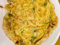 -途肴·老农饭庄(百里峡店)