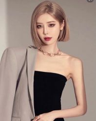 点击看大图 -MAKE SENSE美可沙龙