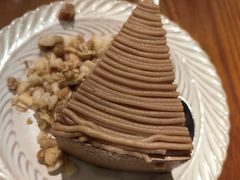 -CRAZYONES西班牙海鲜饭(上海美罗城店)