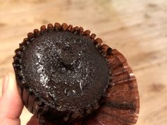 -百年义利(幸福大街店)