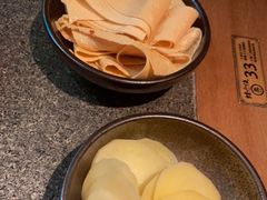 -蛙小侠(吾悦广场店)