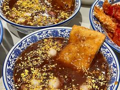 -回家吃饭·地道南昌菜(建德观总店)