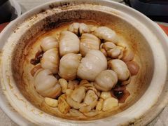 -品悦酒店(三林古镇店)