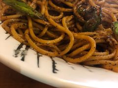 -盘炉forenza·云贵川融合小食堂 ( 钟楼中柳巷店)