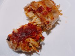 -湘汇概念铁板烧(铁西万达店)