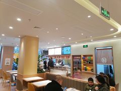 -泰煌鸡·上海白斩鸡·沪菜(平利店)
