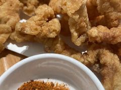 -湘芙蓉·湖南菜(椒江店)