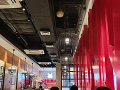 -陈记顺和牛肉火锅馆(天河北路店)