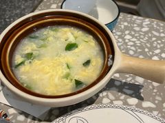 -金香匯晚茶(浑南店)