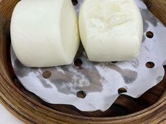 -日月永和中国餐饮名店(东湖店)