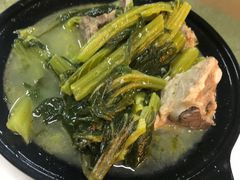 -揭阳钟记小食(福田新村店)