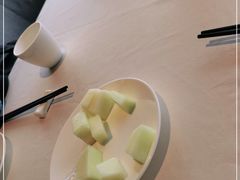 -冰火楼(梦泽园店)