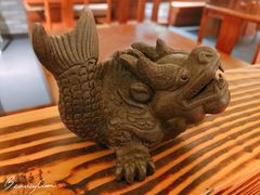 -呷哺呷哺(悦方店)