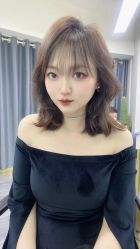 -IU潮牌·SALON