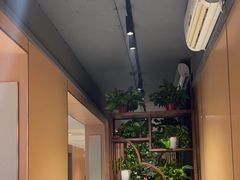 -渔港甄宴·海鲜·地标烟台菜(金沙滩店)