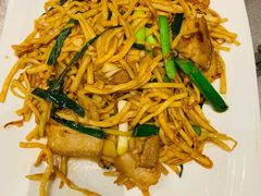 -丰食农家乐