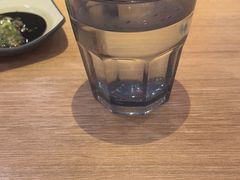 -大快活(丽丰店)