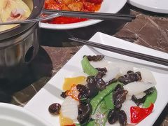 -三生石·福建菜·家宴(五四店)