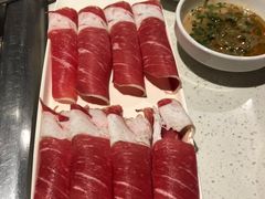 -海底捞火锅(高科广场店)