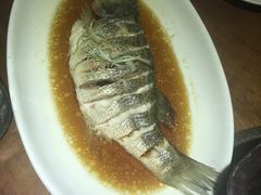 -黑鸡小馆(金源店)
