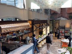 -志明眷村·台式融合菜·宵夜