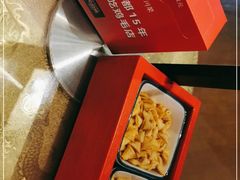 -鸡毛店·川菜(李家沱店)