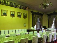 -北海道厅旧本厅舍(旧本庁舎)