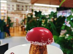 -PAGEONE(北京坊店)