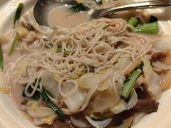 -莆田餐厅PUTIEN(西安万象天地店)