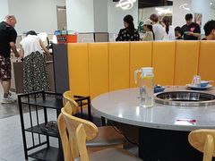 -乾芝斋·苏式糕点·碧螺春茶酥(平江路店)