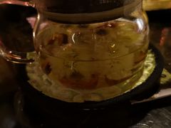 -露雨轩茶楼(牡丹园店)