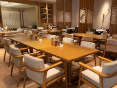 -杭州开元名都大酒店·地中海自助餐厅