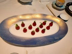-名人坊·新派粤菜(河西奥体博览中心金鹰世界店)