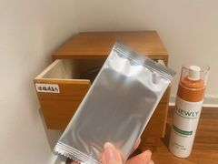 -Line 咖啡(石厦花园店)