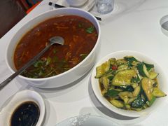 -金锅小厨(乐活街店)