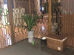 -悠悦MASSAGE&SPA(恒大广场店)
