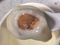 -古徽州馄饨店(宝安路店)