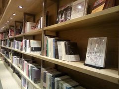 -G·SPACE(金鹰世界店)