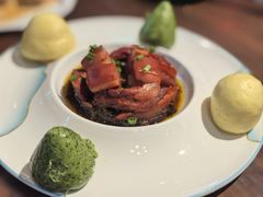-绍兴老味道·非遗门店(银泰城店)