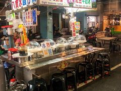 -六合夜市