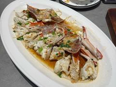 -甬上名灶(天一阁·翠柏店)