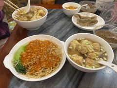 -竹园竹升面(西关总店)