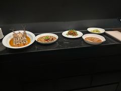 -遇外滩(BFC外滩金融中心店)