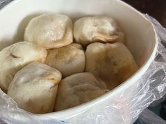 -小江水点心店(海宁西山一品店)