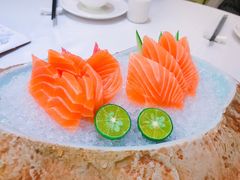 -凯逸轩·匠心粤菜(中城名仕汇店)