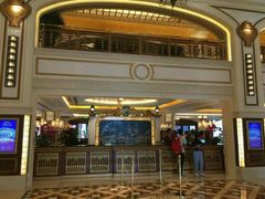 android_upload_pic-澳门励庭海景酒店