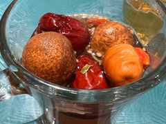 -鹏馨羊羔肉(新建街店)