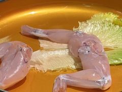 -牛New寿喜烧(曹路花园城店)