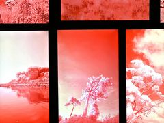 -时代美术馆-成都馆